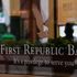 Un gruppo di grandi banche statunitensi si lancia nel salvataggio da 30 miliardi di dollari della problematica First Republic