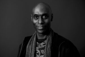 Lance Reddick, star di The Wire e John Wick, muore a 60 anni