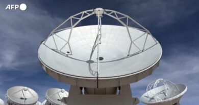 Einstein Telescope, parte la sfida tra Italia e Olanda per le onde gravitazionali: cosa c’è da sapere