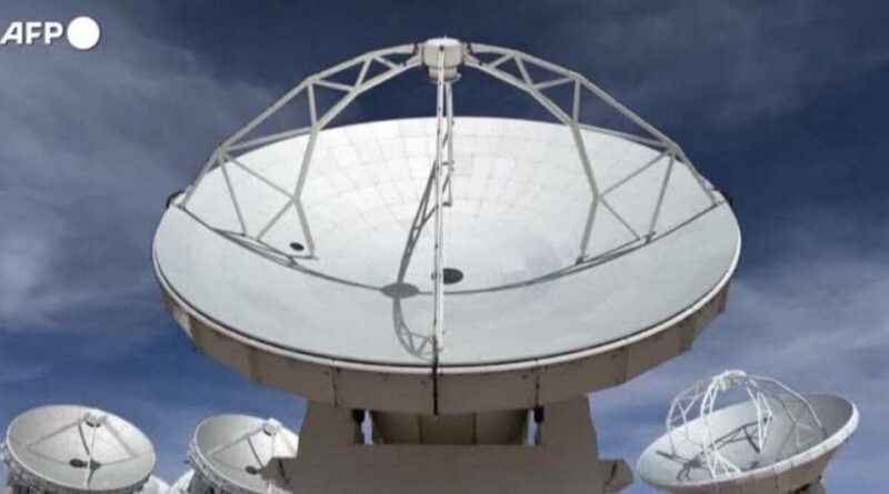 Einstein Telescope, parte la sfida tra Italia e Olanda per le onde gravitazionali: cosa c’è da sapere