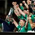L’Irlanda conquista il Grande Slam del Sei Nazioni con la vittoria sull’Inghilterra