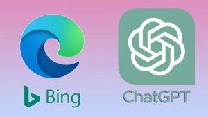 Le risposte di Bing Chat ora possono essere condivise su Facebook