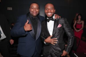 Kenan e Kel sono pronti a darvi il benvenuto a ‘Good Burger’