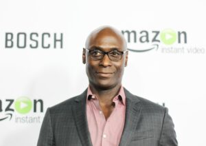 “Ci mancherà moltissimo”: Keanu Reeves, Questlove, Ben Stiller e altri salutano Lance Reddick