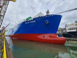 Rigassificatore Piombino: tutto quello che c’è da sapere, dalla sicurezza al primo gas
