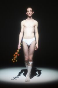 DressedUndressed Tokyo Autunno 2023