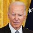 Biden promette che gli Stati Uniti “declassificheranno” le informazioni sulle origini del COVID