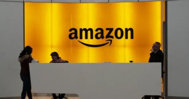 Amazon ha annunciato 9mila licenziamenti, che si aggiungono ai 18mila dello scorso anno
