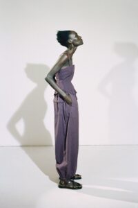 Rachel Comey primavera 2023 pronto per l’uso