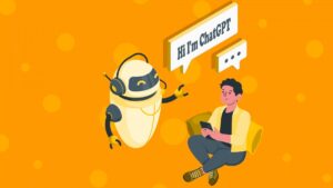 Un bug di ChatGPT rende pubblica la cronologia ad altri utenti