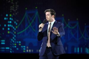 Novità su Netflix: I migliori film e programmi televisivi in arrivo (e in partenza) ad aprile 2023