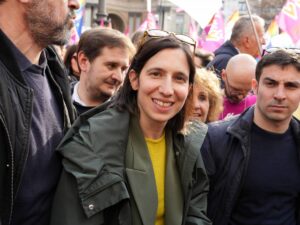 Maternità surrogata e agenda Lgbt, così Schlein ha “esiliato” i cattodem