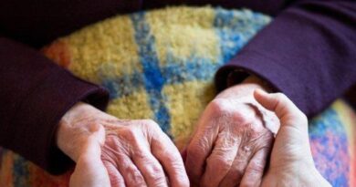 Ddl anziani, ecco le prossime tappe per raffozare assistenza domiciliare e sostegni