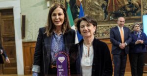 “Qui non sei sola”, la rete solidale di hotel accoglie le donne vittime di violenza