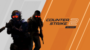 A sorpresa, Valve ha annunciato Counter-Strike 2 (e arriva prima del previsto)