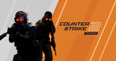 A sorpresa, Valve ha annunciato Counter-Strike 2 (e arriva prima del previsto)