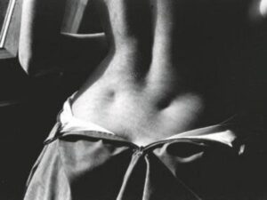 Perché tutti impazziscono per le Fossette di Venere