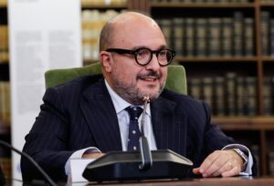 Unesco, candidata come patrimonio dell’umanità la cucina italiana