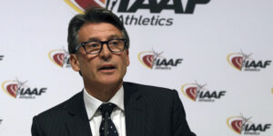 La Federazione mondiale di atletica leggera ha escluso le atlete trans dalle competizioni femminili internazionali