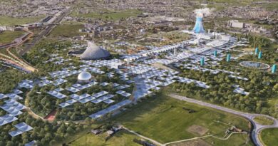 Expo 2030: Roma promuove la candidatura a New York, a margine lavori Onu