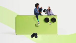 Sappiamo già tutto di OnePlus Nord CE 3 Lite 5G, ma potrebbe ancora sorprendere