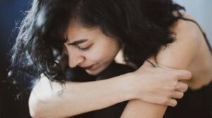 Crescita Post-Traumatica: come trarre il meglio da un evento negativo che ci ha segnati