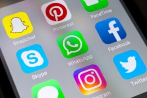 Come liberare la memoria su WhatsApp
