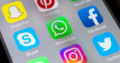 Come liberare la memoria su WhatsApp