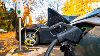 E-fuel, c’è l’accordo tra UE e Germania per i motori endotermici