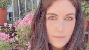 Endometriosi, la storia di Federica: la diagnosi dopo tre anni, ma ora è diventata mamma