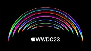 iOS 17 in arrivo: Apple fissa le date per il WWDC 2023