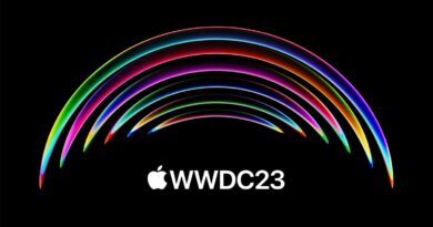 iOS 17 in arrivo: Apple fissa le date per il WWDC 2023