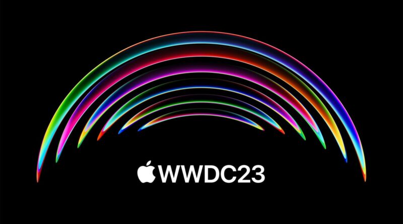 iOS 17 in arrivo: Apple fissa le date per il WWDC 2023