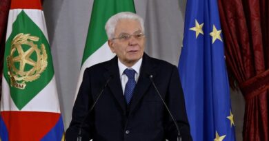 Palermo, 14 condannati per gli insulti social a Mattarella dopo l’incarico a Cottarelli nel 2018