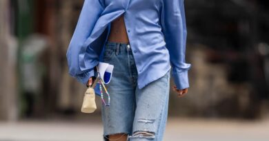 Questa scarpa approvata da Gigi Hadid è come le Birkenstock, ma migliore