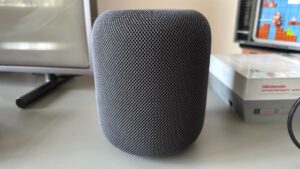 Recensione HomePod 2: Apple sa fare bene anche l’audio