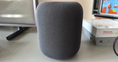 Recensione HomePod 2: Apple sa fare bene anche l’audio