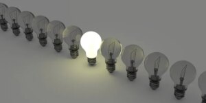 Nei prossimi mesi le bollette elettriche saranno molto più basse