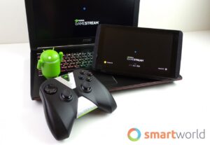 NVIDIA rimuove ufficialmente Gamestream: lo sostituirà GeForce Now