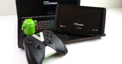 NVIDIA rimuove ufficialmente Gamestream: lo sostituirà GeForce Now