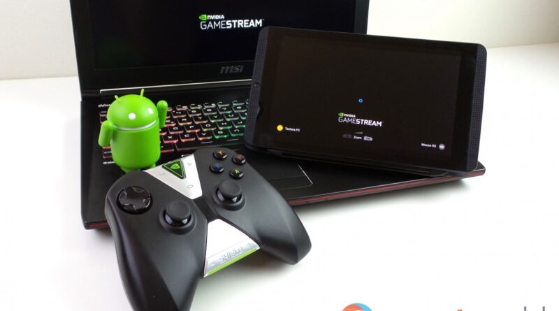 NVIDIA rimuove ufficialmente Gamestream: lo sostituirà GeForce Now