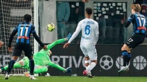 Cremonese-Atalanta, pronostico 1X2 finale e risultato esatto