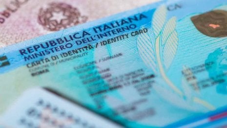 Cambia la Carta d’identità elettronica: ora funzionerà come lo Spid