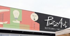 Giornata mondiale autismo, Mattarella da PizzAut e le altre iniziative