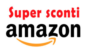Domenica calda Amazon: Xiaomi Redmi Note 11S 6GB/128GB a 185€ ma anche TV LG 48″ OLED e non, portatili HP e TUF gaming, iPhone, SSD e molto altro!
