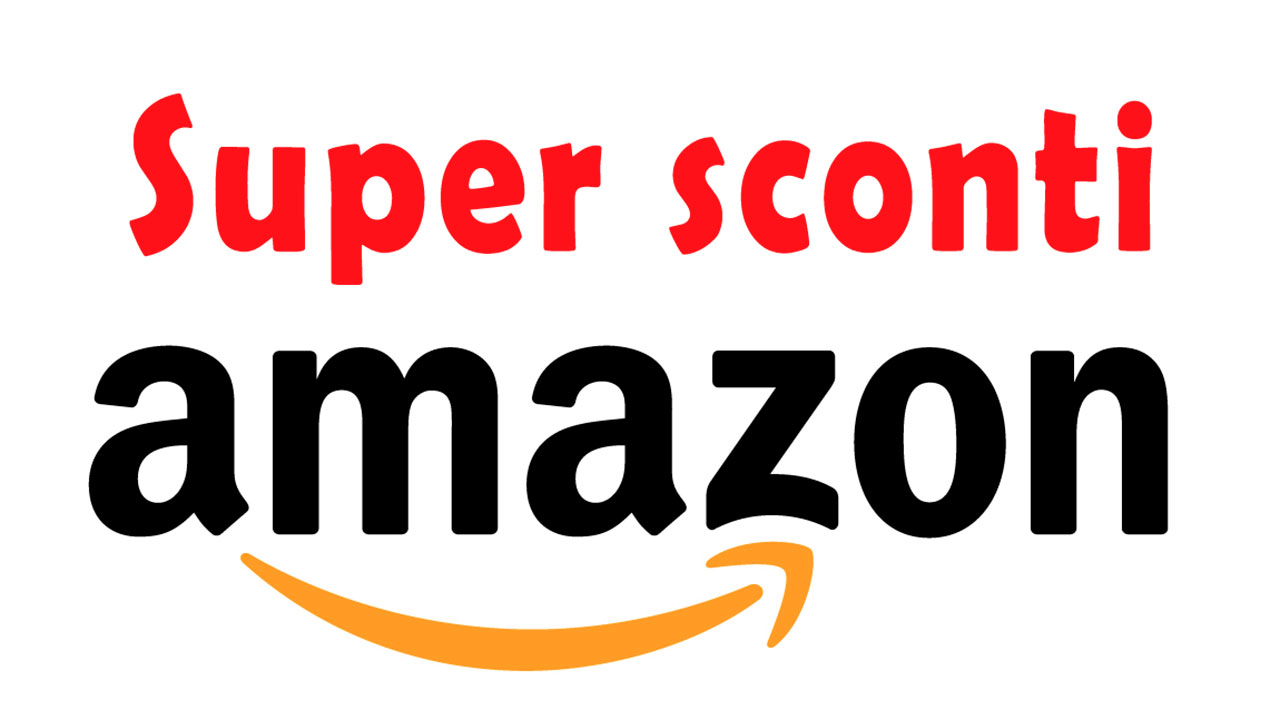 Domenica calda Amazon: Xiaomi Redmi Note 11S 6GB/128GB a 185€ ma anche TV LG 48″ OLED e non, portatili HP e TUF gaming, iPhone, SSD e molto altro!