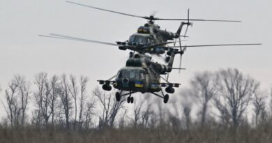 Guerra Ucraina – Russia, le notizie di oggi. Pallone spia, gli Usa: “La Cina ha raccolto segreti militari”. San Pietroburgo, il marito dell’arrestata: “È stata incastrata”