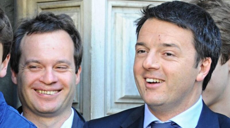 Caso Open, archiviata la denuncia di Renzi e Carrai contro i pm di Firenze: “Non c’è prova del dolo”