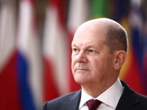 Case green, dopo l’Italia ora anche la Germania dice no
