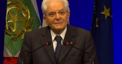 Università, Mattarella: fondamentali per aiutare i giovani a intercettare nuovi scenari mondiali